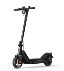 NIU KQI3 SPORT