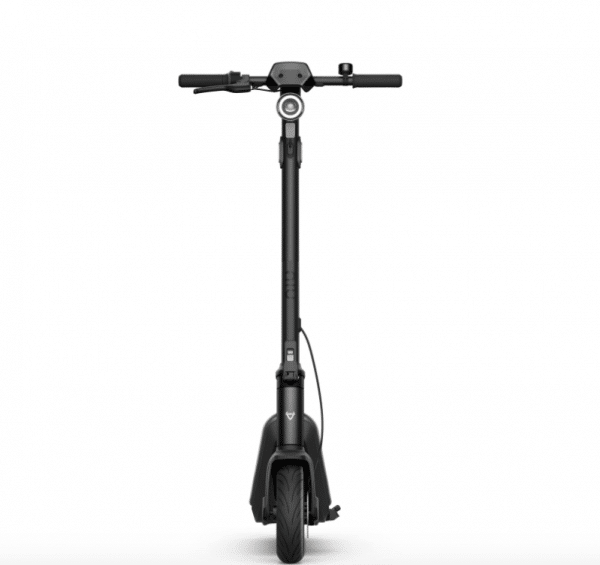 NIU KQI3 SPORT - Image 3