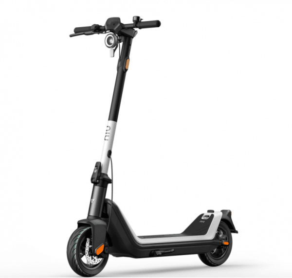 NIU KQI3 SPORT - Image 6