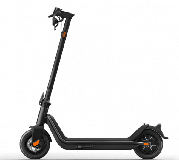 NIU KQI3 SPORT - Image 7