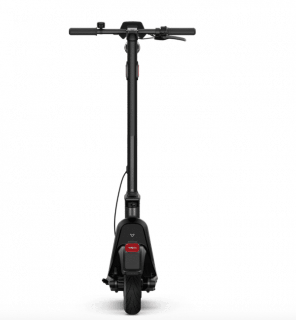NIU KQI3 SPORT - Image 2