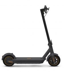SEGWAY NINEBOT KICKSCOOTER MAX