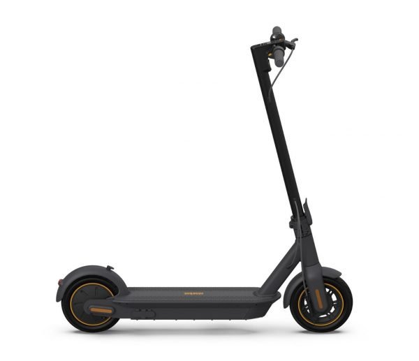 SEGWAY NINEBOT KICKSCOOTER MAX