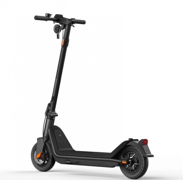 NIU KQI3 SPORT - Image 4