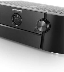 Marantz SR6015 9.2 Channel 8K
