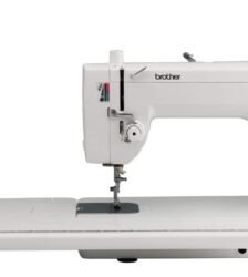 Brother PQ1500SL Sewing and Quilting Machine