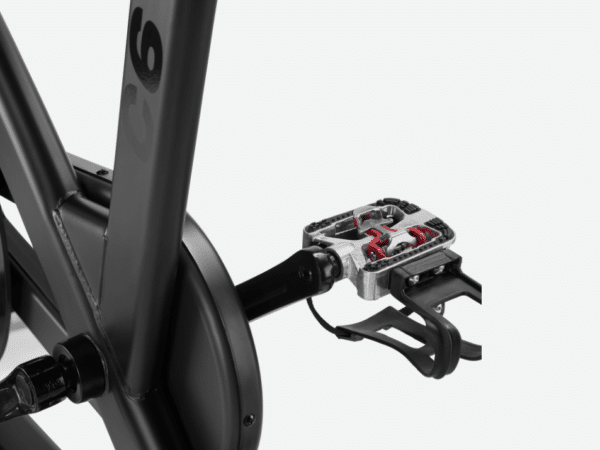 Bowflex C6 Bike - Image 5