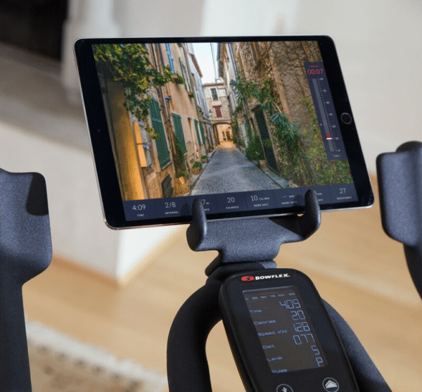 Bowflex C6 Bike - Image 6