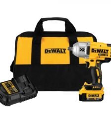 DeWalt DCF899M1 20V MAX XR Brushless