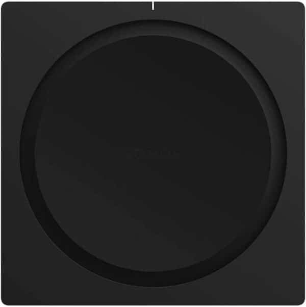 SONOS AMPG1US1BLK Amplifier, 250 W RMS, 2 Channel - Image 2