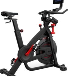 Bowflex C7 Bike - Black