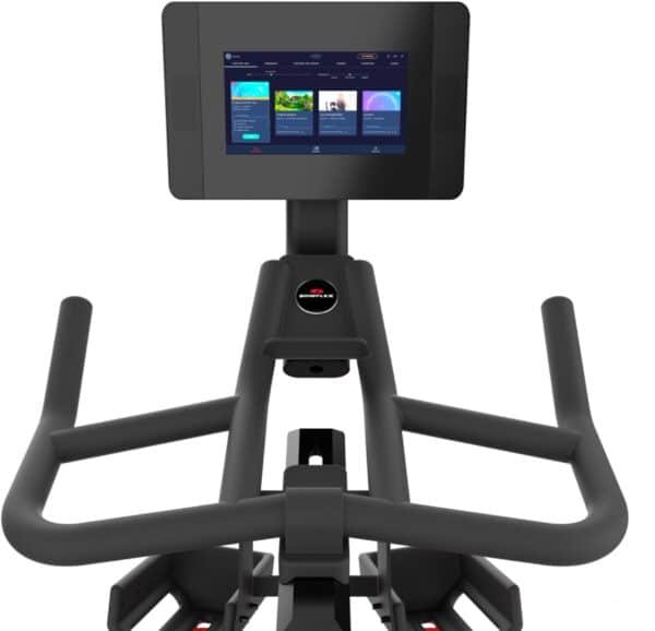 Bowflex C7 Bike - Black - Image 2