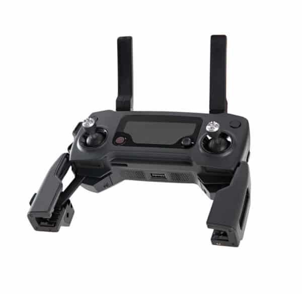DJI Mavic Pro Drone with 4K HD Camera - Image 6