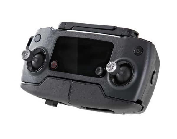 DJI Mavic Pro Drone with 4K HD Camera - Image 7