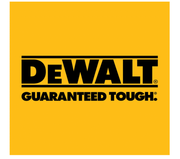 DEWALT 20V 10-Tool (DCK1020D2) - Image 12