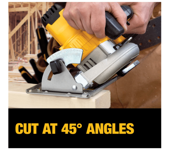 DEWALT 20V 10-Tool (DCK1020D2) - Image 9