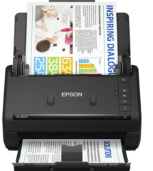 Epson Workforce ES-400