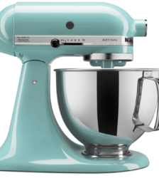 KitchenAid KSM150PSAQ