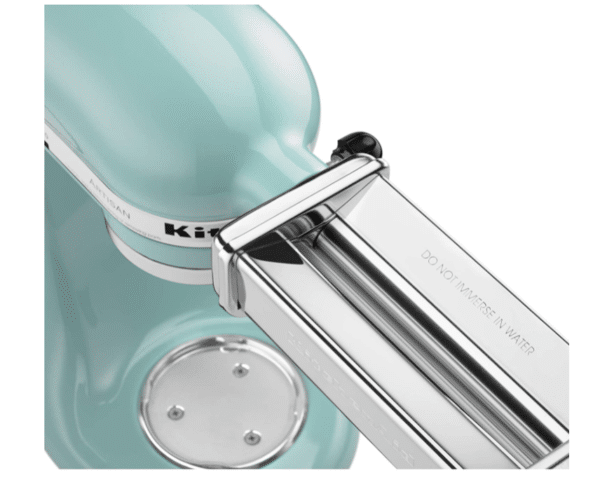 KitchenAid KSM150PSAQ - Image 4