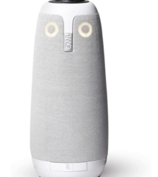 Meeting Owl Pro - 360-Degree