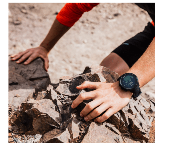 Suunto 9 Multisport GPS Watch - Image 6