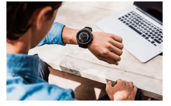 Suunto 9 Multisport GPS Watch - Image 7