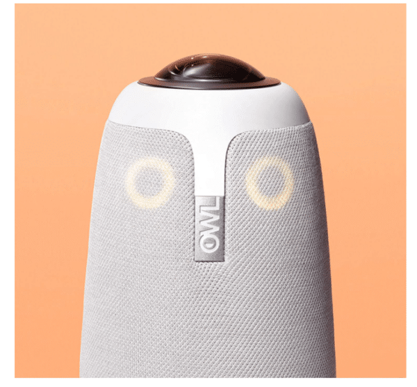 Meeting Owl Pro - 360-Degree - Image 10