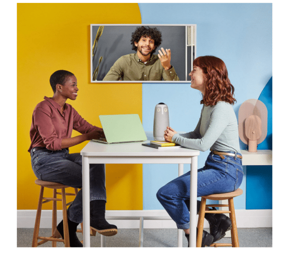 Meeting Owl Pro - 360-Degree - Image 2