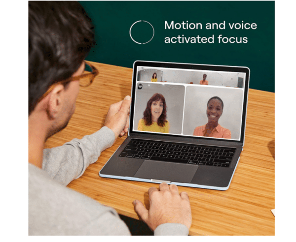 Meeting Owl Pro - 360-Degree - Image 3