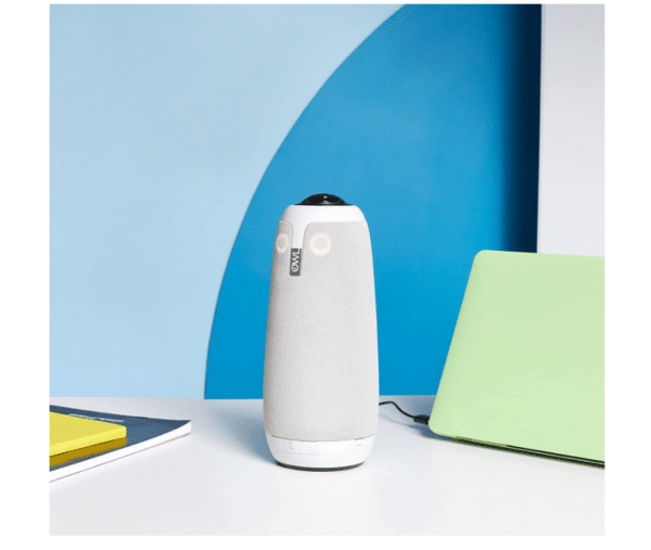 Meeting Owl Pro - 360-Degree - Image 9