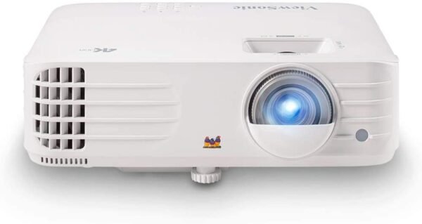ViewSonic PX701-4K 4K UHD 3200 Lumens 240Hz 4.2ms - Image 2