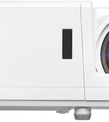 Optoma GT1090HDR Short Throw Laser Home Theater Projector