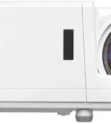 Optoma GT1090HDR Short Throw Laser Home Theater Projector
