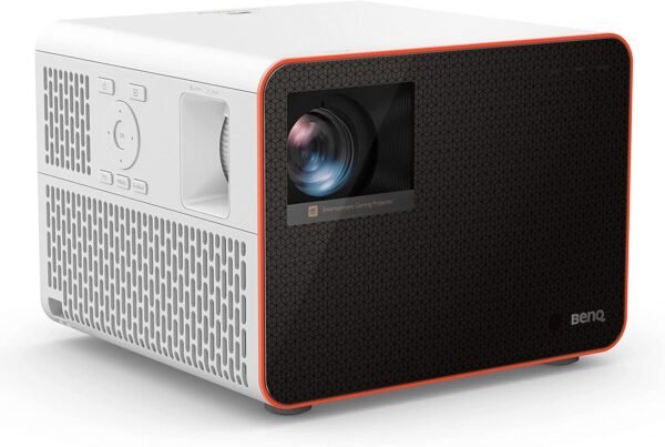 BenQ X1300i 4LED 1080p HDR Gaming Projector