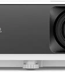 BenQ TK700 4K HDR Gaming Projector with HDMI