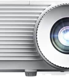 Optoma HD39HDR High Brightness HDR Home Theater Projector
