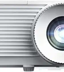 Optoma HD39HDR High Brightness HDR Home Theater Projector