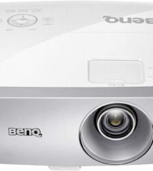 BenQ HT2050A 1080P Home Theater Projector