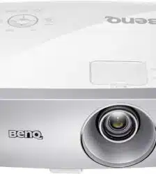 BenQ HT2050A 1080P Home Theater Projector