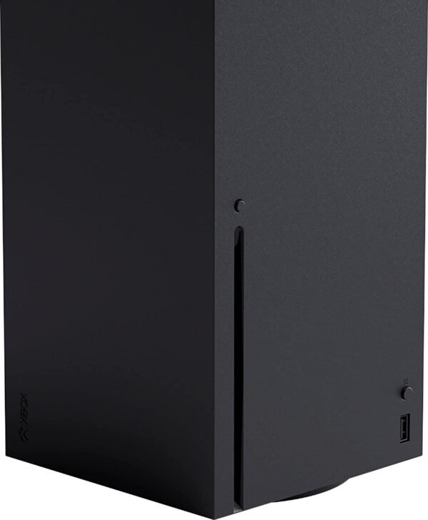 Newest XB-OX Series-X 1TB SSD Video Gaming Console - Image 6