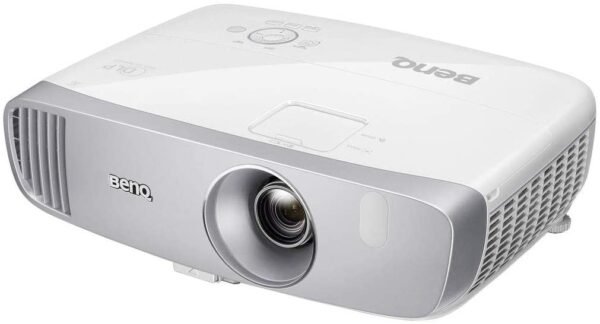 BenQ HT2050A 1080P Home Theater Projector - Image 6
