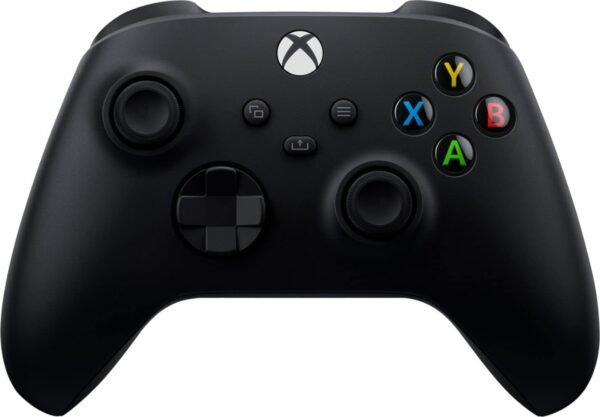 Newest XB-OX Series-X 1TB SSD Video Gaming Console - Image 9