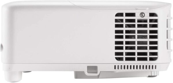 ViewSonic PX701-4K 4K UHD 3200 Lumens 240Hz 4.2ms - Image 10